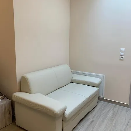 2raum-apartment Leznew * Leipzig